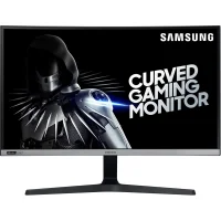 Монитор Samsung C27RG50FQI фото 1